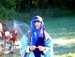 Timelord_2003 (71).jpg
